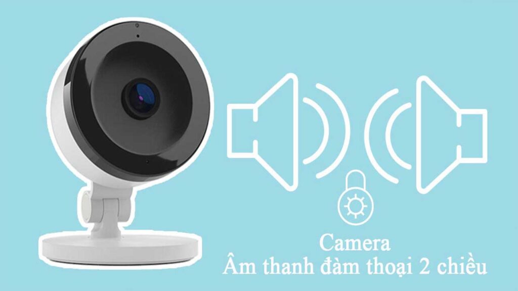 ly-do-nen-lap-dat-camera-co-tinh-nang-dam-thoai-2-chieu-cho-gia-dinh-1