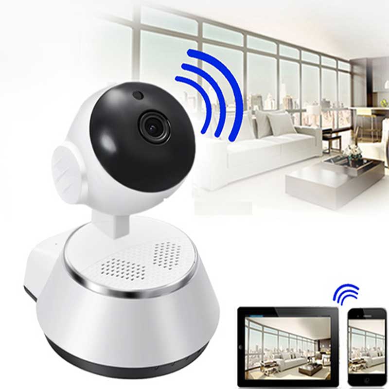 mat-internet-co-xem-camera-duoc-khong-1