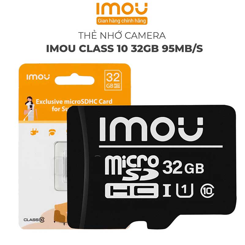 meo-chon-the-nho-cho-camera-wifi-2