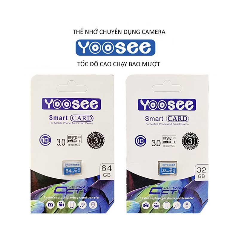 meo-chon-the-nho-cho-camera-wifi-4