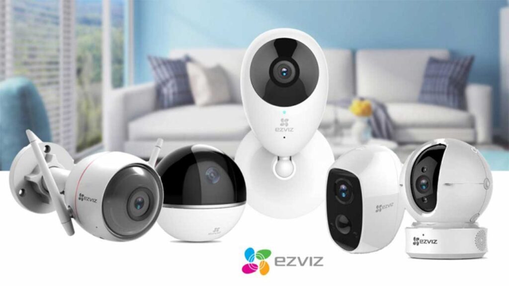 mot-so-loi-thuong-gap-cua-camera-ezviz-va-cach-khac-phuc-1