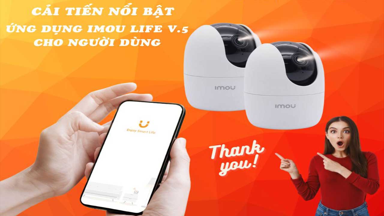 nhung-cai-tien-noi-bat-imou-life-cho-nguoi-dung-3