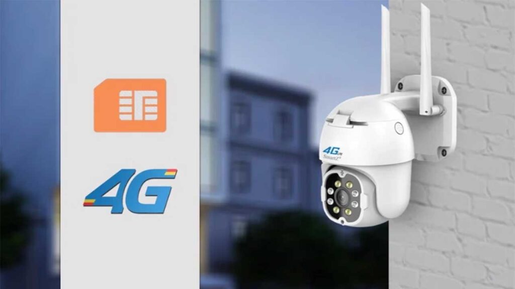 nhung-dieu-can-biet-truoc-khi-mua-camera-di-dong-4g-1