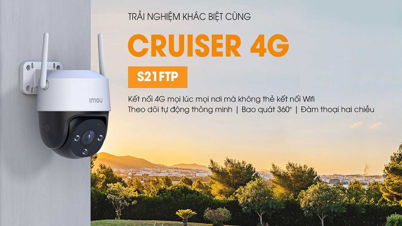nhung-dieu-can-biet-truoc-khi-mua-camera-di-dong-4g-2