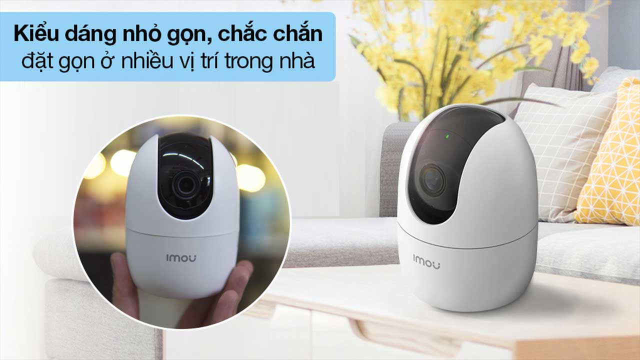 nhung-dieu-can-biet-ve-hang-camera-imou-3