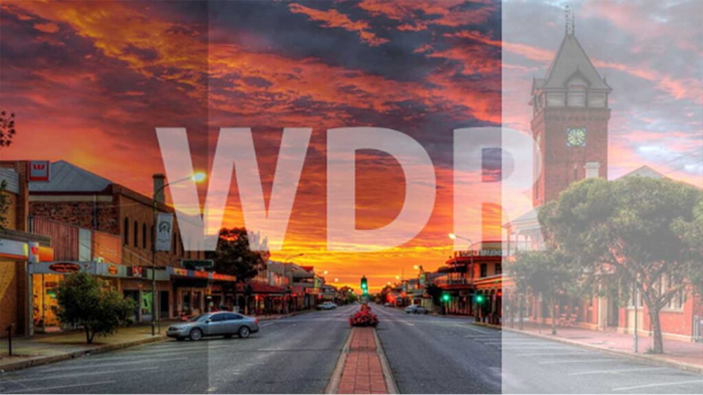 nhung-dieu-can-biet-ve-wdr-tren-camera-kbvision-2