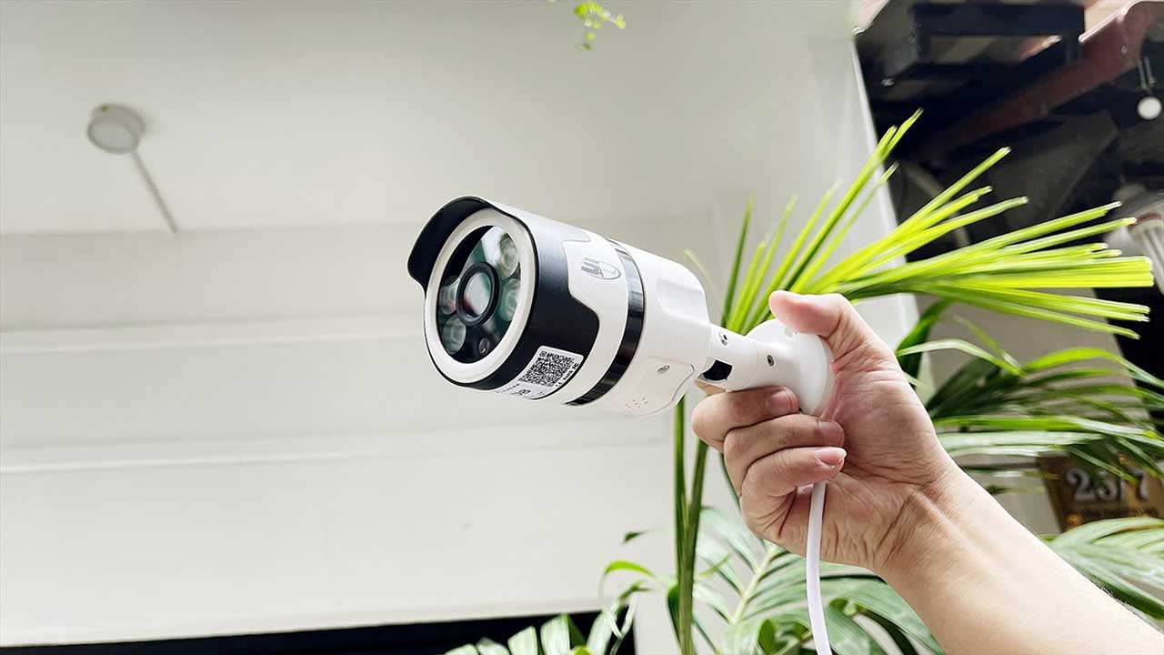 nhung-meo-nho-khi-su-dung-camera-quan-sat-3
