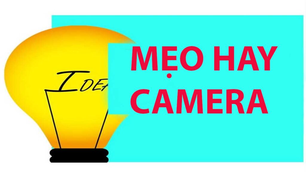 nhung-meo-nho-khi-su-dung-camera-quan-sat-4