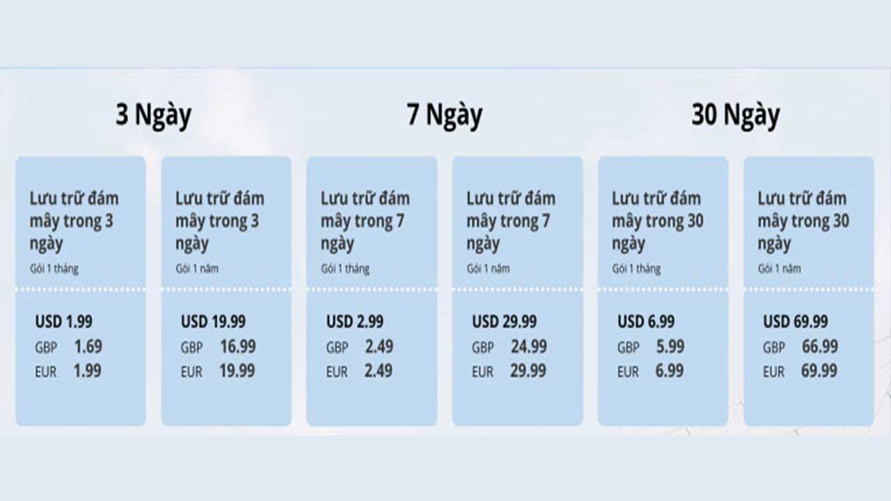 nhung-tien-ich-luu-tru-dam-may-tren-camera-an-ninh-imou-1