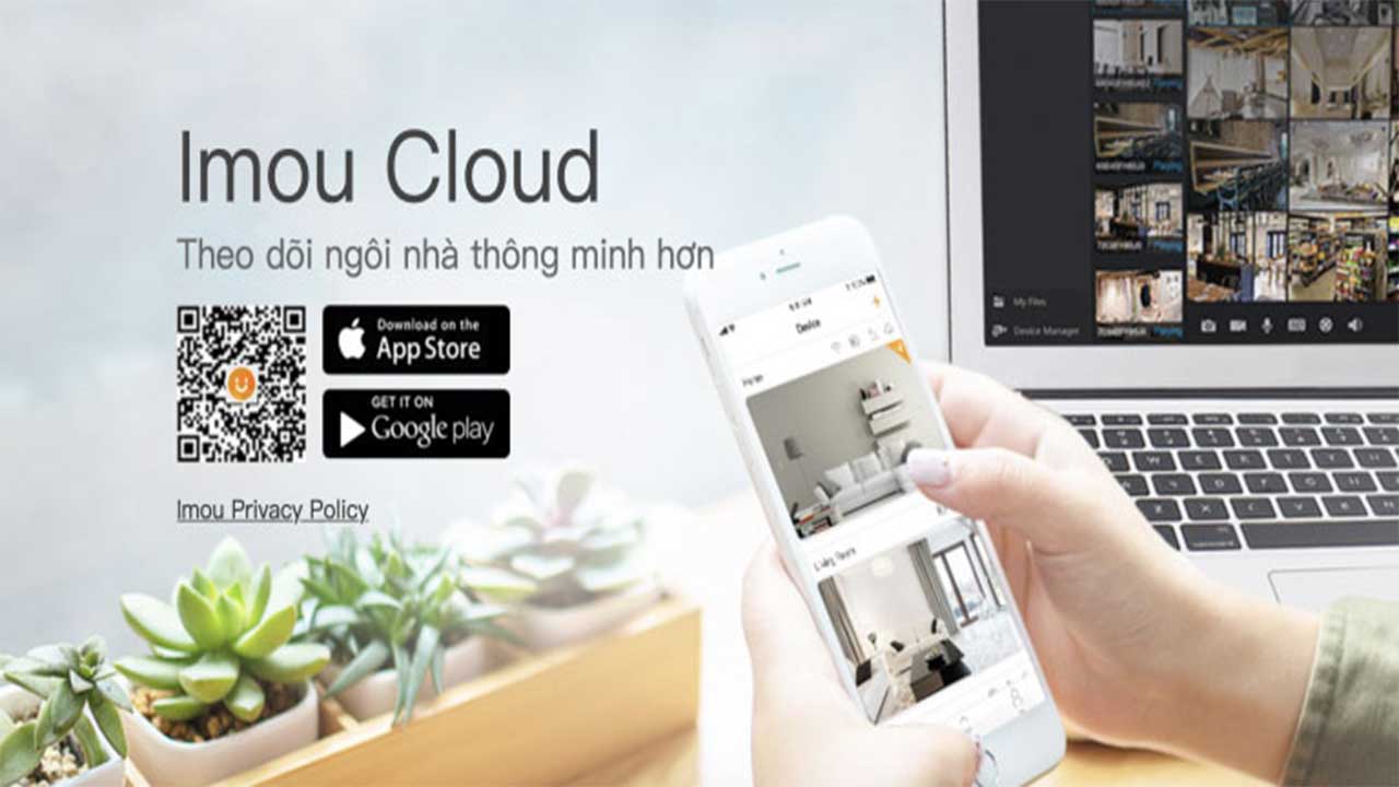 nhung-tien-ich-luu-tru-dam-may-tren-camera-an-ninh-imou-4