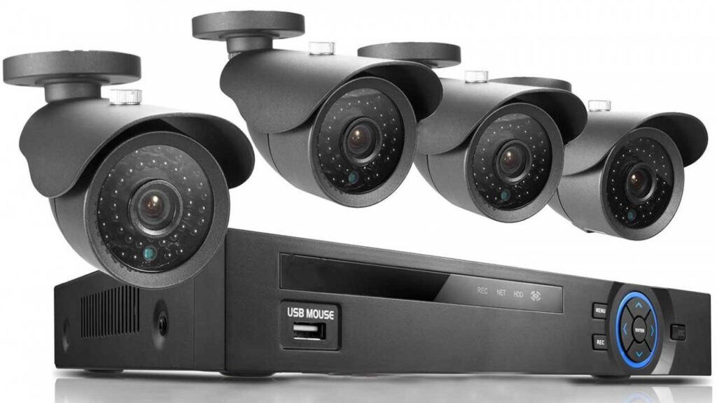 nhung-tieu-chi-de-danh-gia-mot-camera-chat-luong-1