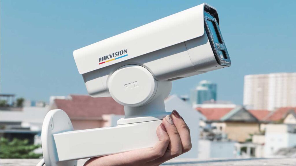 nhung-uu-diem-khi-lap-camera-hikvision-ma-it-nguoi-biet-1