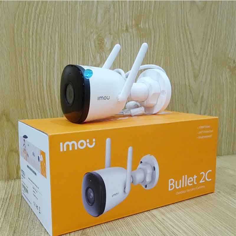 review-camera-imou-bullet-2c-1