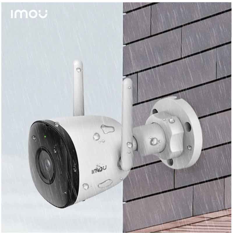review-camera-imou-bullet-2c-2