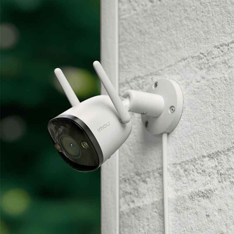 review-camera-imou-bullet-2c-3