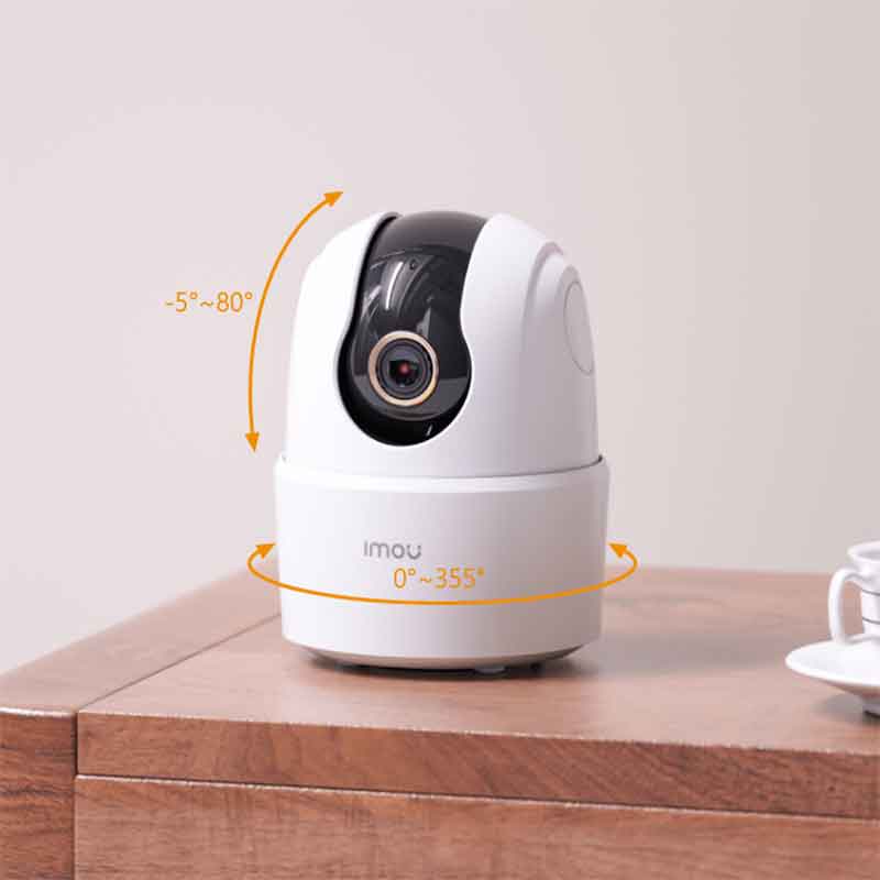 review-camera-imou-ranger-2c-2-1