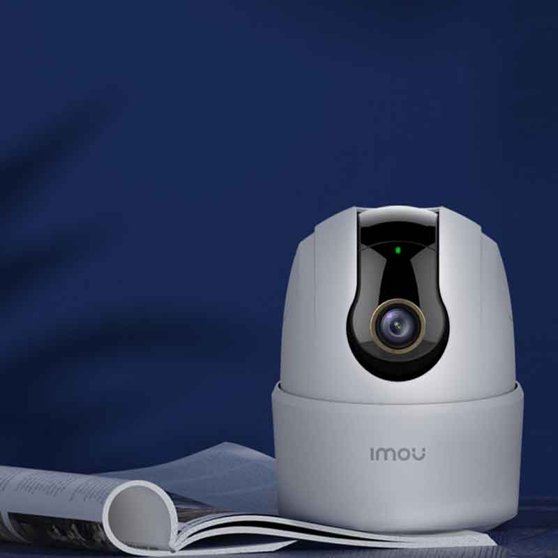 review-camera-imou-ranger-2c-2-3