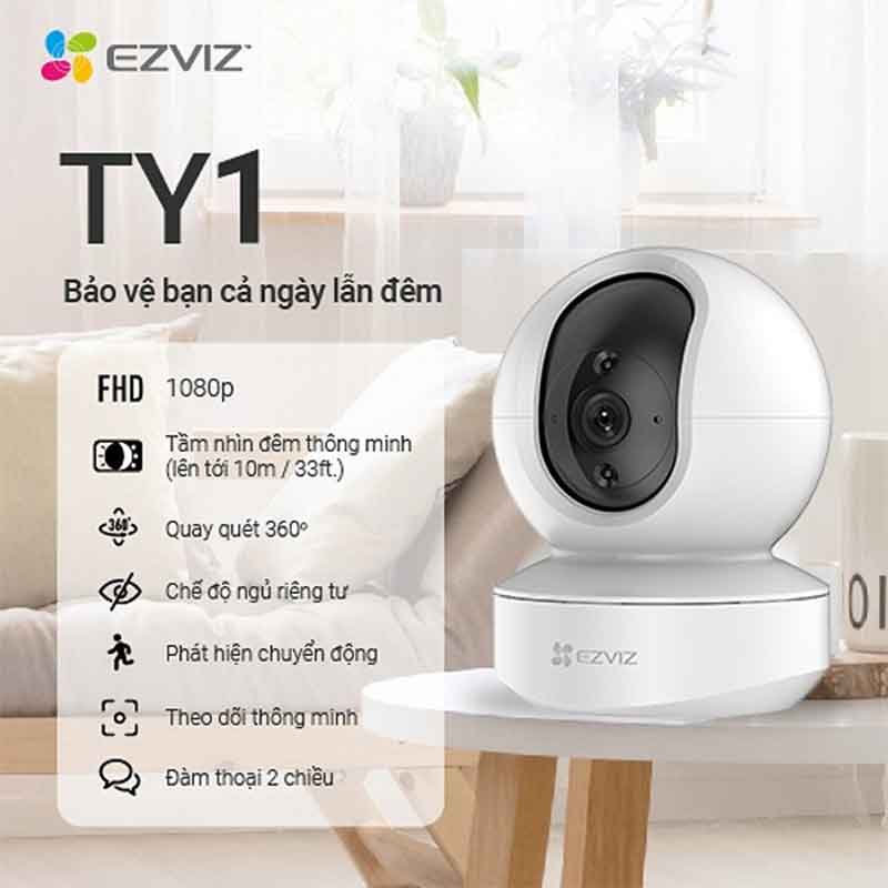 review-camera-wifi-ezviz-ty1-1