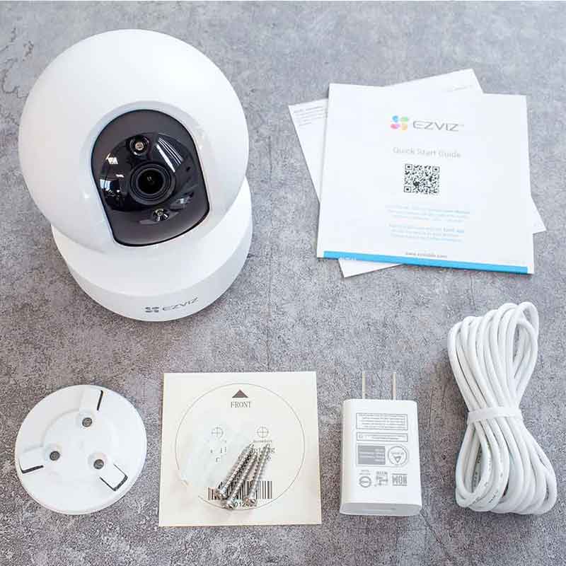 review-camera-wifi-ezviz-ty1-3