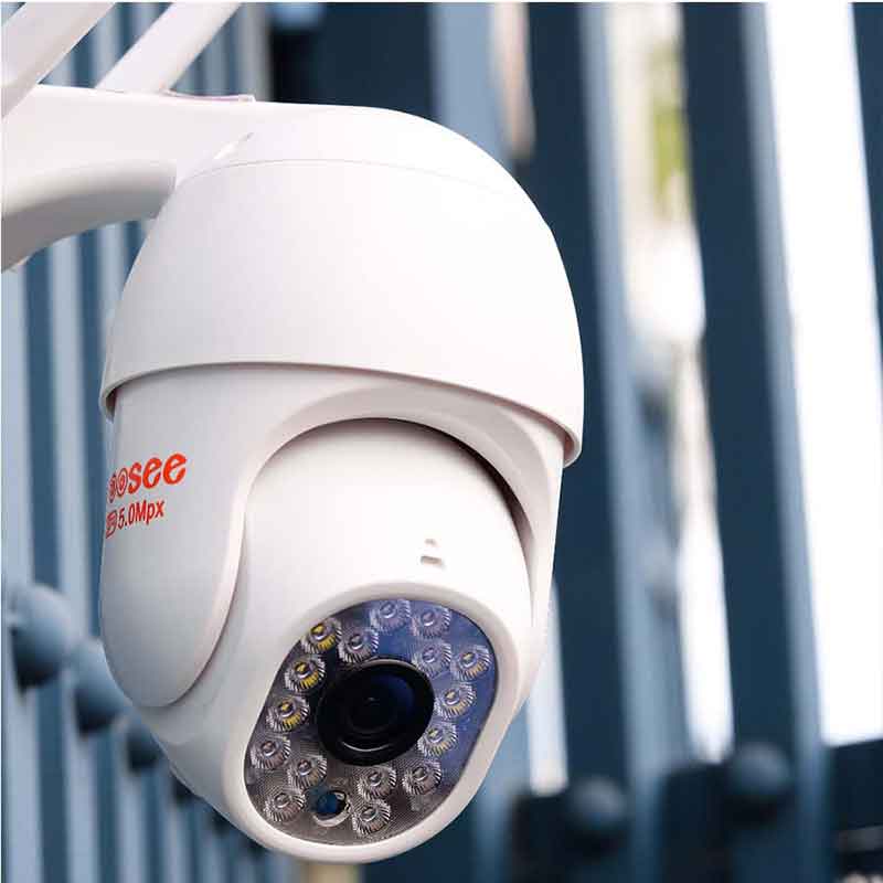 review-camera-wifi-ngoai-troi-yoosee-pzt-2