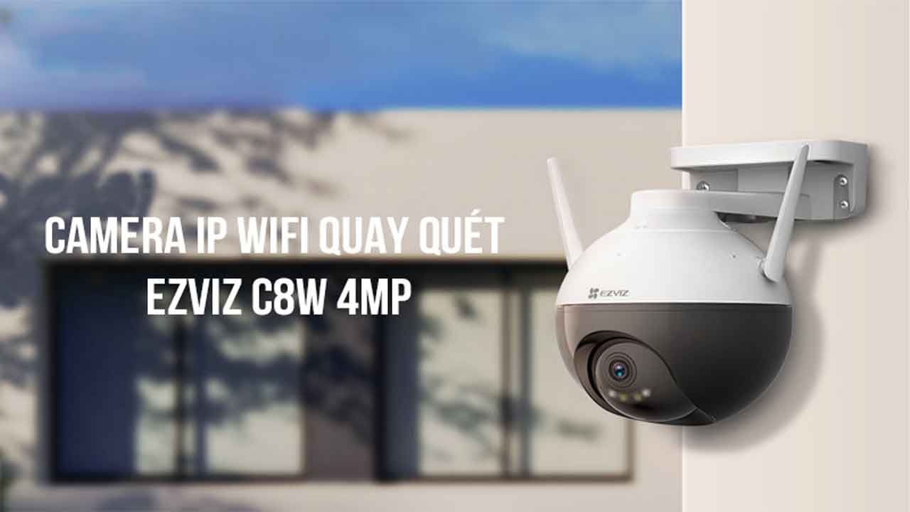 review-chi-tiet-camera-ezviz-c8w-3