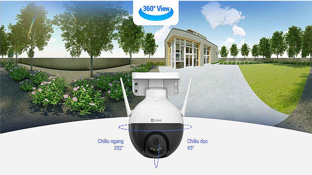 review-chi-tiet-camera-wifi-ezviz-c8w-5