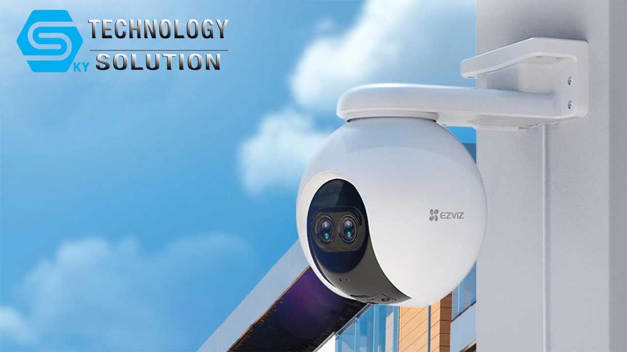 skytech-don-vi-phan-phoi-camera-ezviz-chinh-hang-gia-tot-2