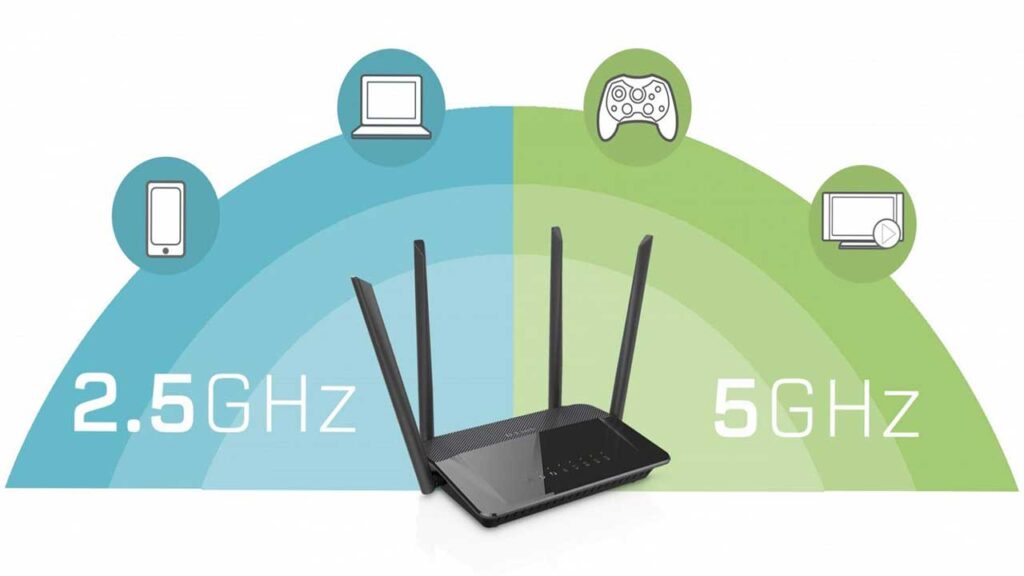 so-sanh-tan-so-wifi-2-4ghz-va-5ghz-1