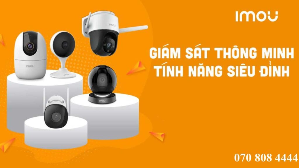 su-dung-camera-imou-nhu-the-nao-de-tang-tuoi-tho-1