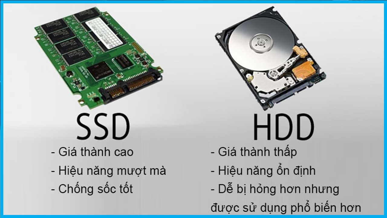 su-khac-nhau-giua-o-cung-hdd-va-ssd-1