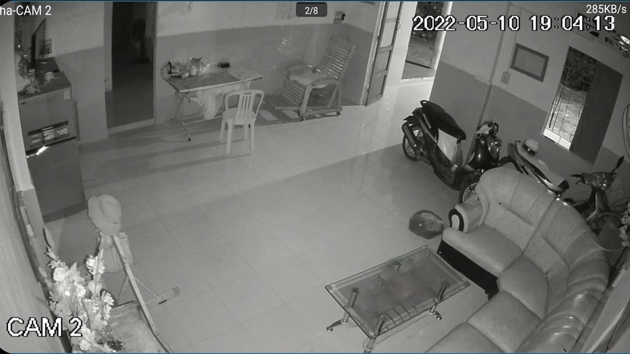 tai-sao-camera-quan-sat-bi-mat-mau-2