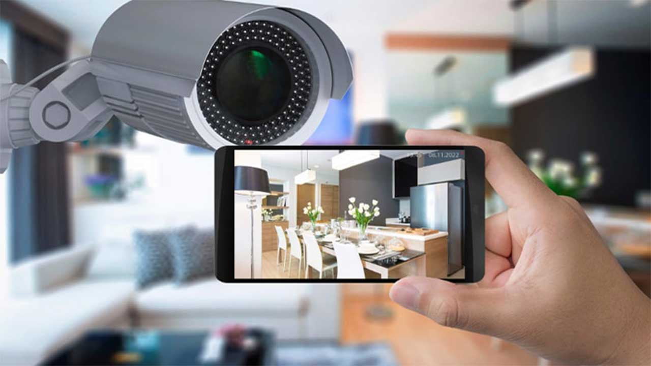 tam-quan-trong-cua-camera-an-ninh-trong-thoi-buoi-hien-nay-1