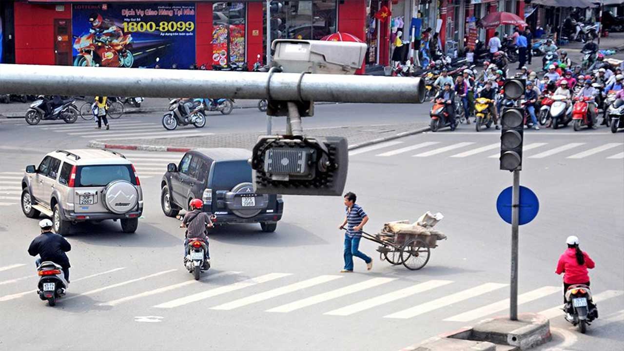 tam-quan-trong-cua-camera-an-ninh-trong-thoi-buoi-hien-nay-2