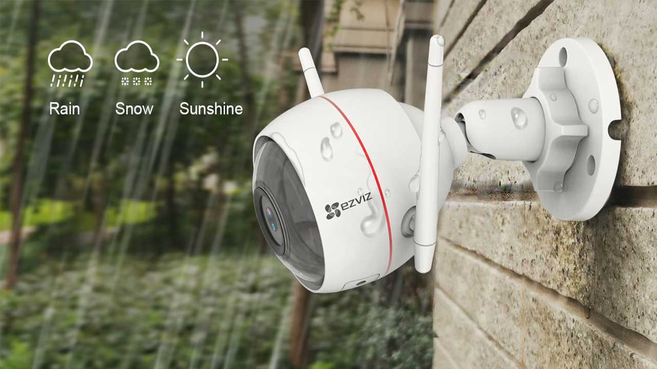 tieu-chuan-ip-la-ginhung-tieu-chuan-ip-pho-bien-trong-camera-2