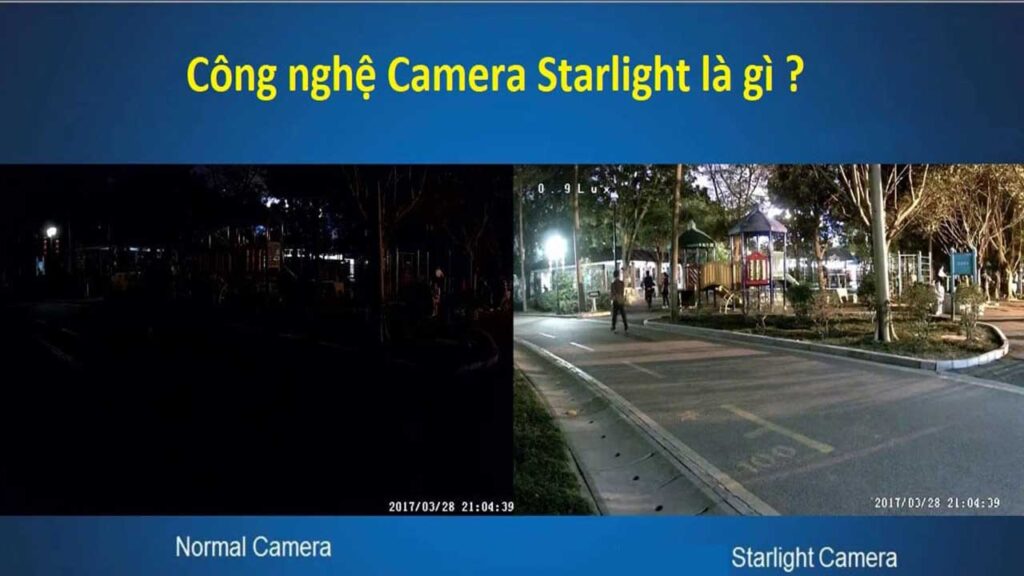 tim-hieu-cong-nghe-starlight-trong-he-thong-camera-1