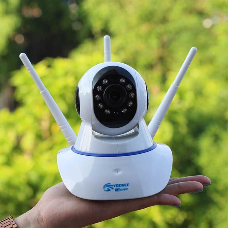 tim-hieu-ve-camera-wifi-nen-chon-chuan-wifi-2-4ghz-hay-5ghz-1