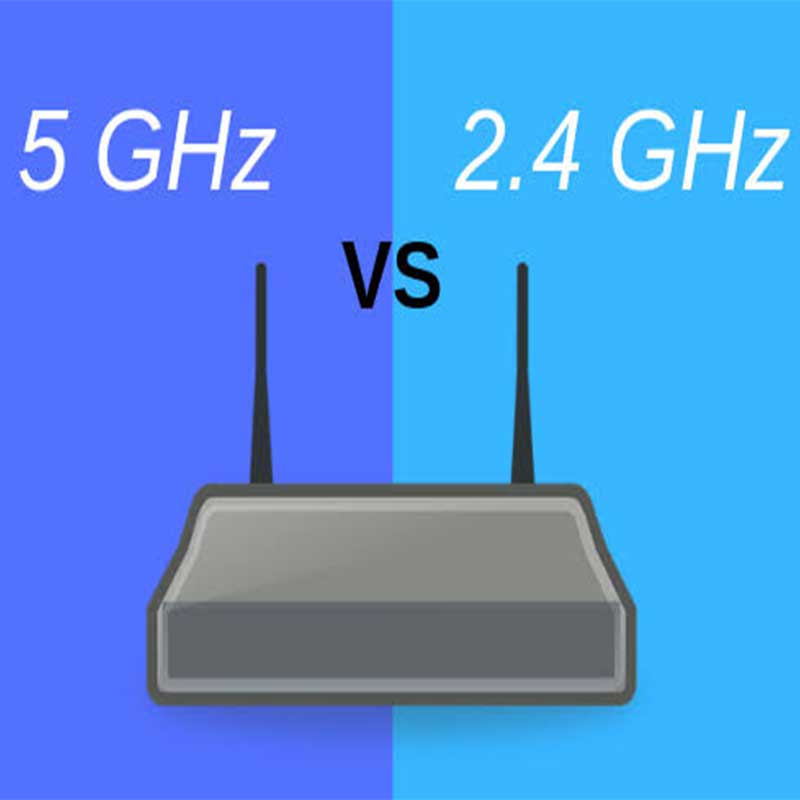 tim-hieu-ve-camera-wifi-nen-chon-chuan-wifi-2-4ghz-hay-5ghz-2