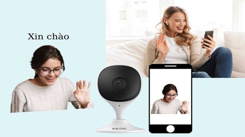 tong-quan-ve-cac-dong-camera-co-tieng-tot-nhat-hien-nay-1