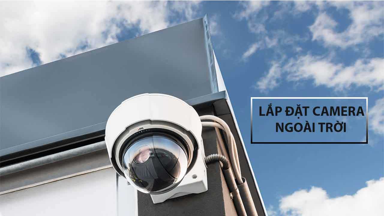 top-3-camera-imou-ngoai-troi-co-coi-bao-dong-ban-chay-nhat-6