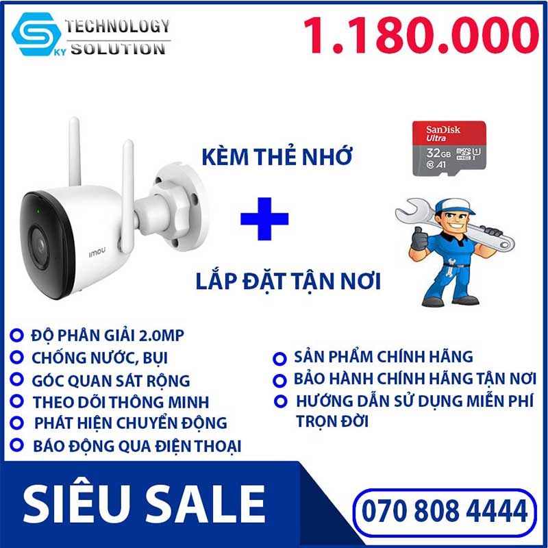 top-3-camera-imou-ngoai-troi-co-coi-bao-dong-ban-chay-nhat-7