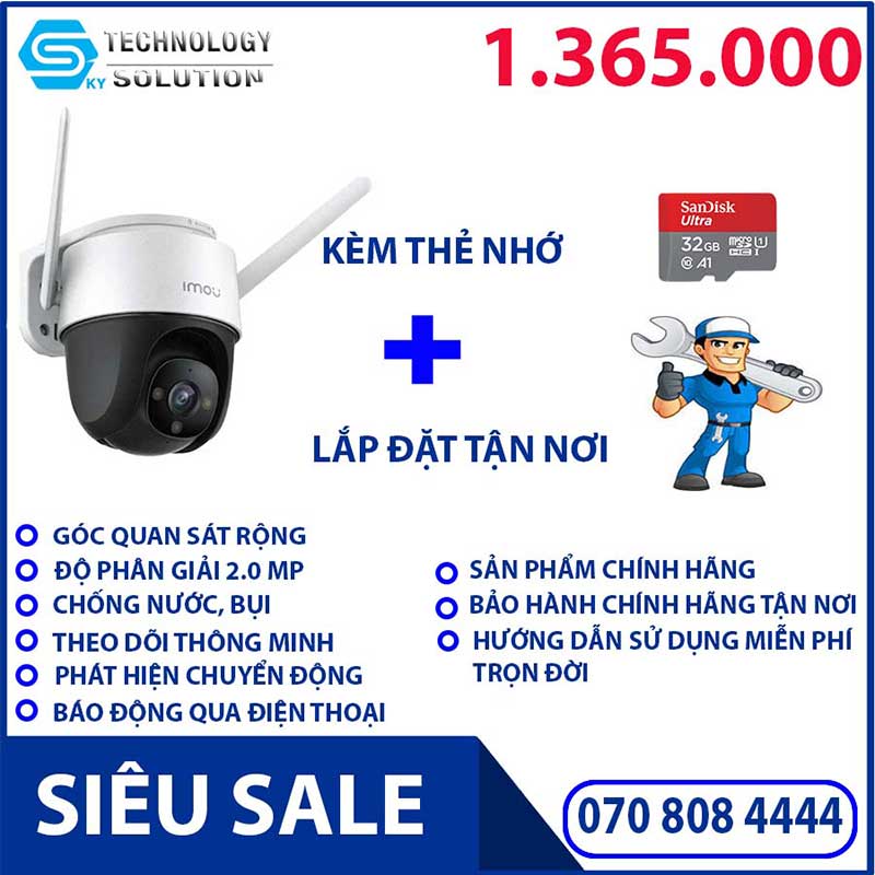 top-3-camera-imou-ngoai-troi-co-coi-bao-dong-ban-chay-nhat-8
