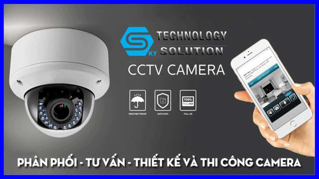 cac-thong-so-ky-thuat-can-chu-y-khi-mua-camera-giam-sat-1