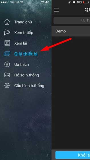 cach-gan-ten-mien-ip-vao-idmss-gdmss-camera-dahua-1