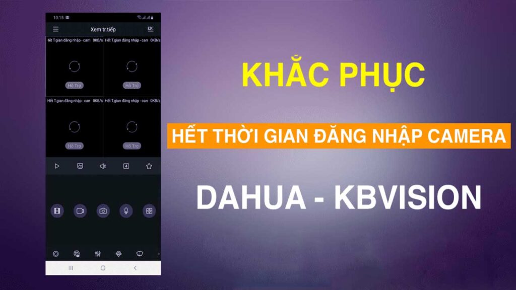 cach-khac-phuc-loi-camera-het-thoi-gian-dang-nhap-1