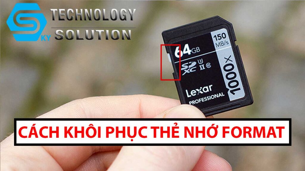 cach-khoi-phuc-the-nho-bi-format-1