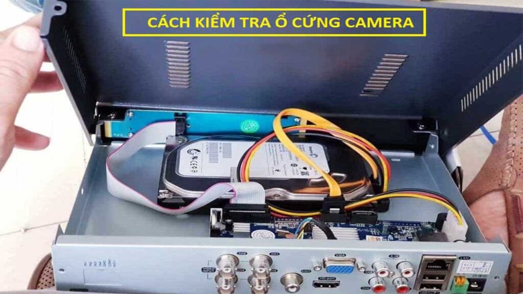 cach-kiem-tra-dung-luong-o-cung-camera-1