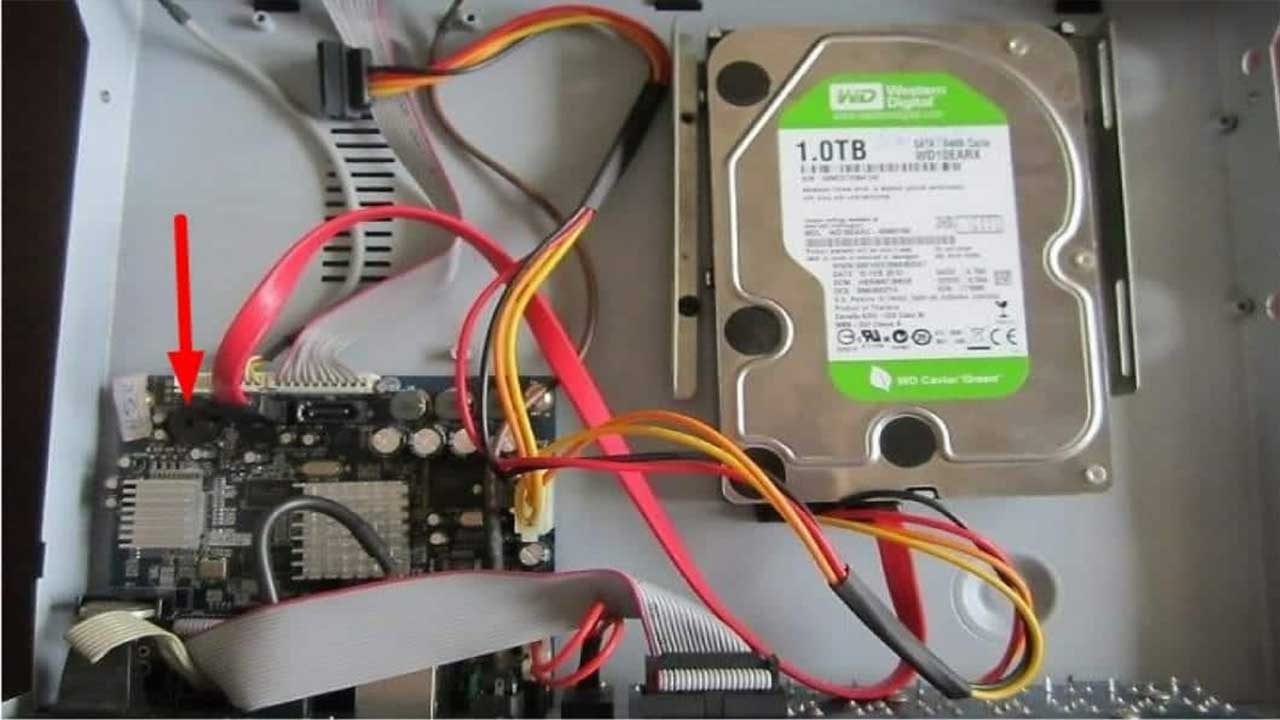 cach-kiem-tra-dung-luong-o-cung-camera-2