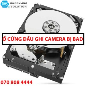 cach-sua-o-cung-dau-ghi-camera-bi-bad-nang-1
