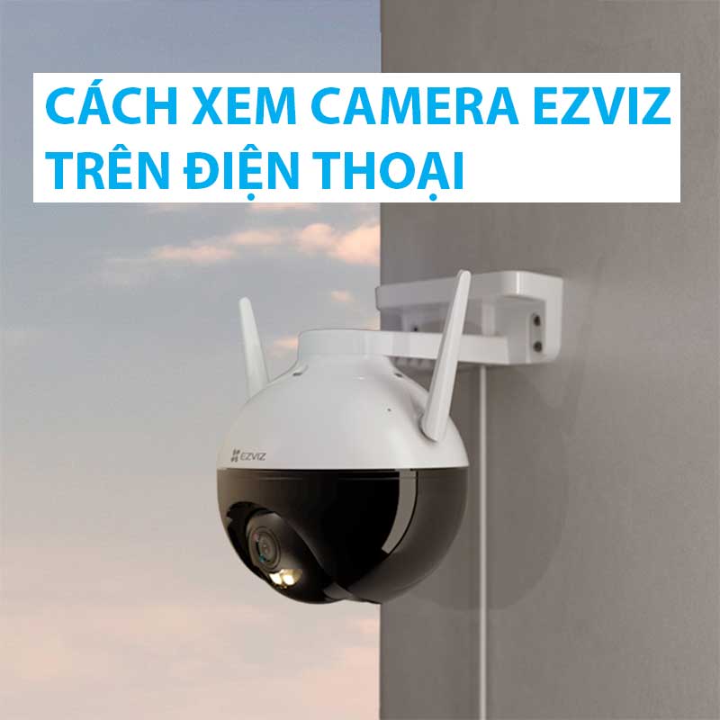 cach-xem-lai-camera-ezviz-tren-dien-thoai-5