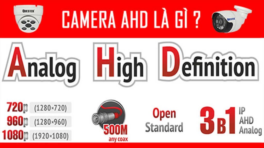 camera-ahd-la-gi-dac-diem-noi-bat-cua-camera-ahd-1